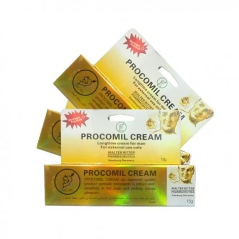 procomil-cream.jpg