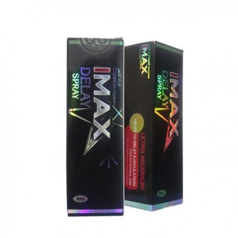 imax-delay-spray.jpg