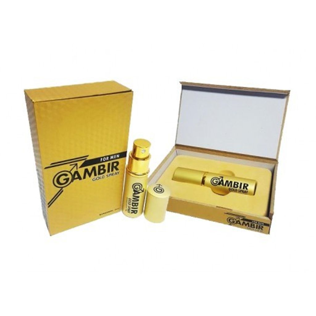 gambir-gold-spray.jpg