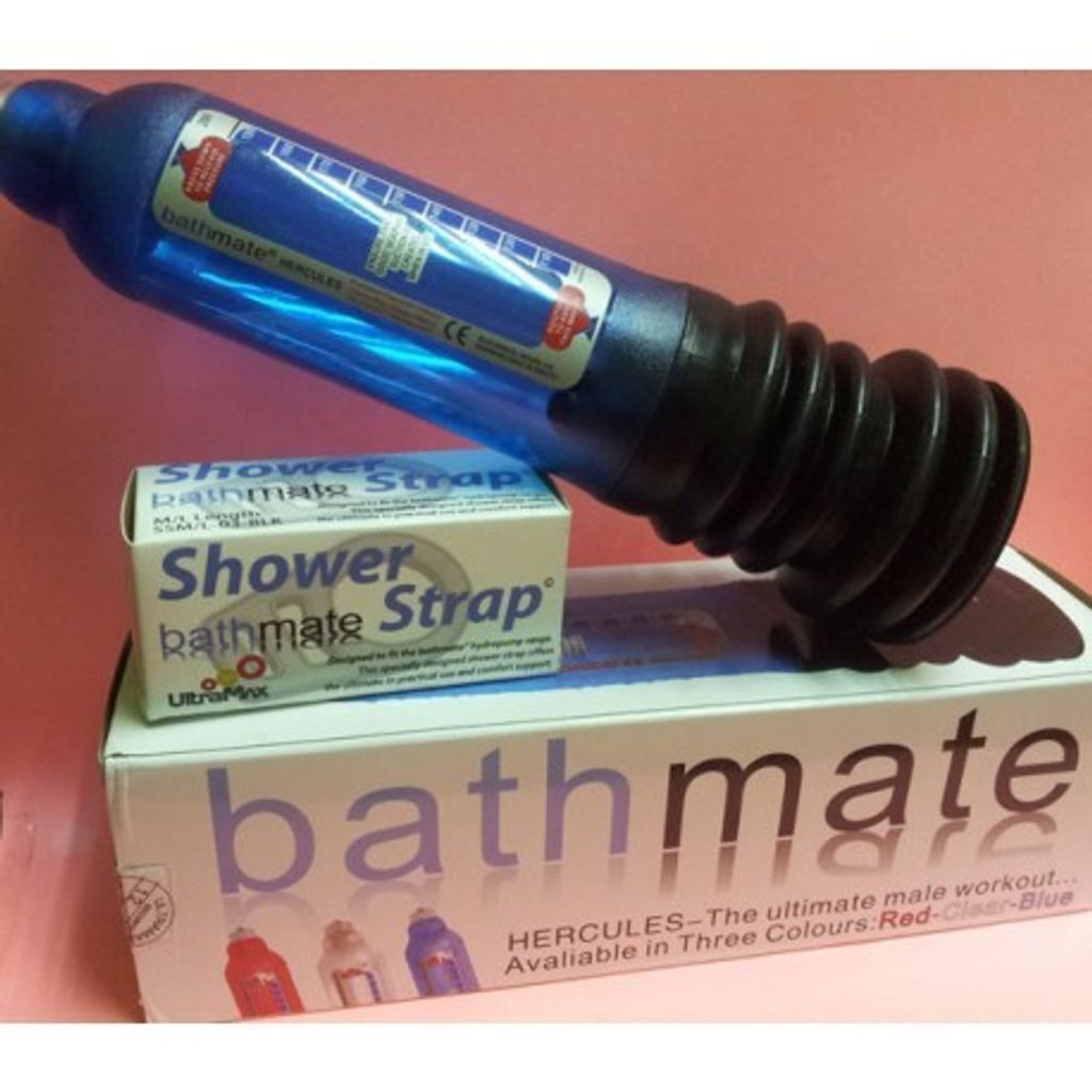 bathmate-full-set-with-belt.jpg