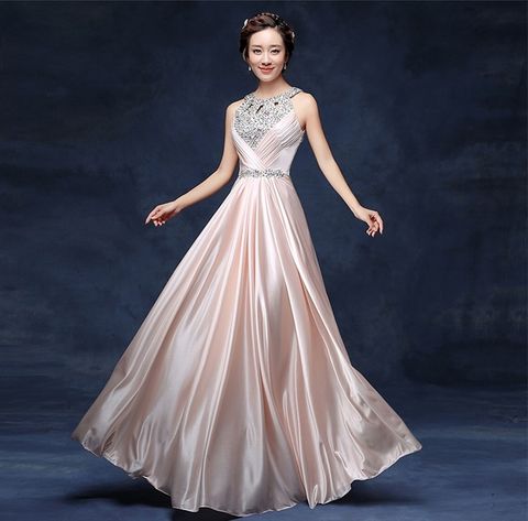 DINNER GOWN 969i.jpg