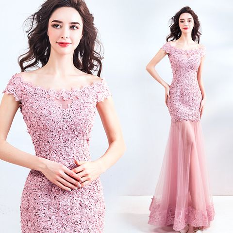 DINNER GOWN 958.jpg