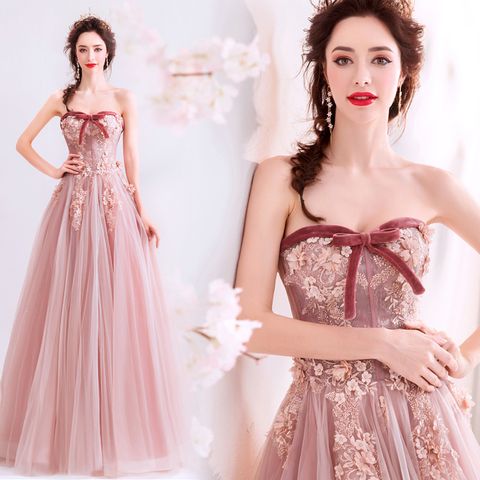 DINNER GOWN 963.jpg