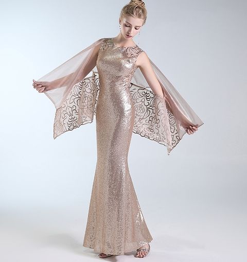 DINNER GOWN 972d.jpg