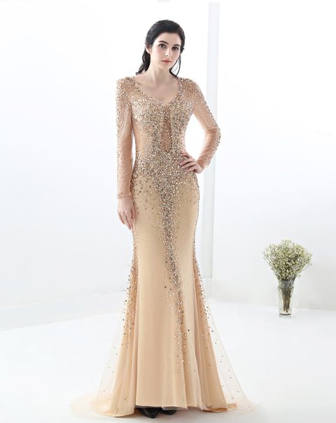 DINNER GOWN 978.jpg