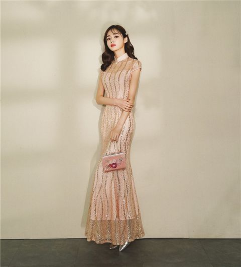 DINNER GOWN 979.jpg