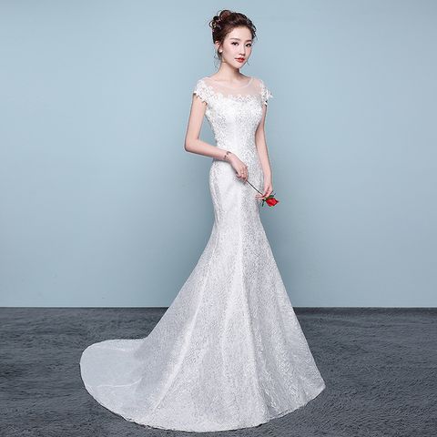 DINNER GOWN 983.jpg