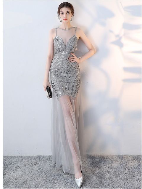 DINNER GOWN 999.jpg