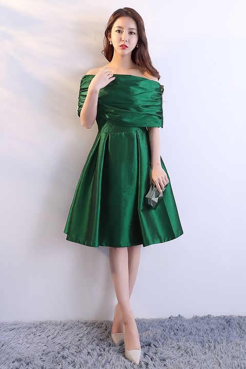 midi dinner dress 333.jpg