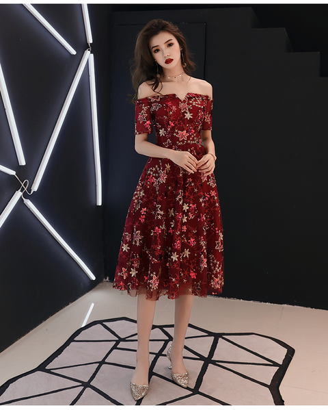 midi dinner dress 367f.png