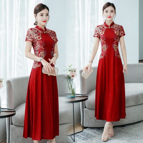 cheong sam dress 922.jpg