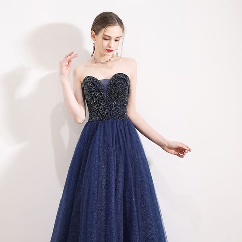 dinner dress 1079.jpg