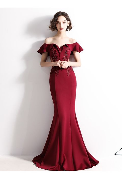 dinner dress 11016a.jpg