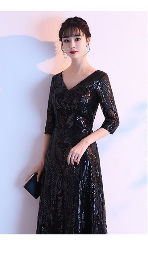 dinner dress 11025a.jpg