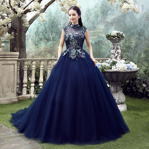 dinner dress 11038a.jpg