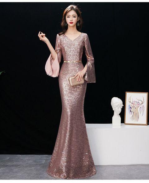 dinner dress 11069a.jpg