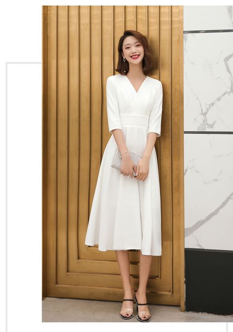 midi dinner dress 399.jpg