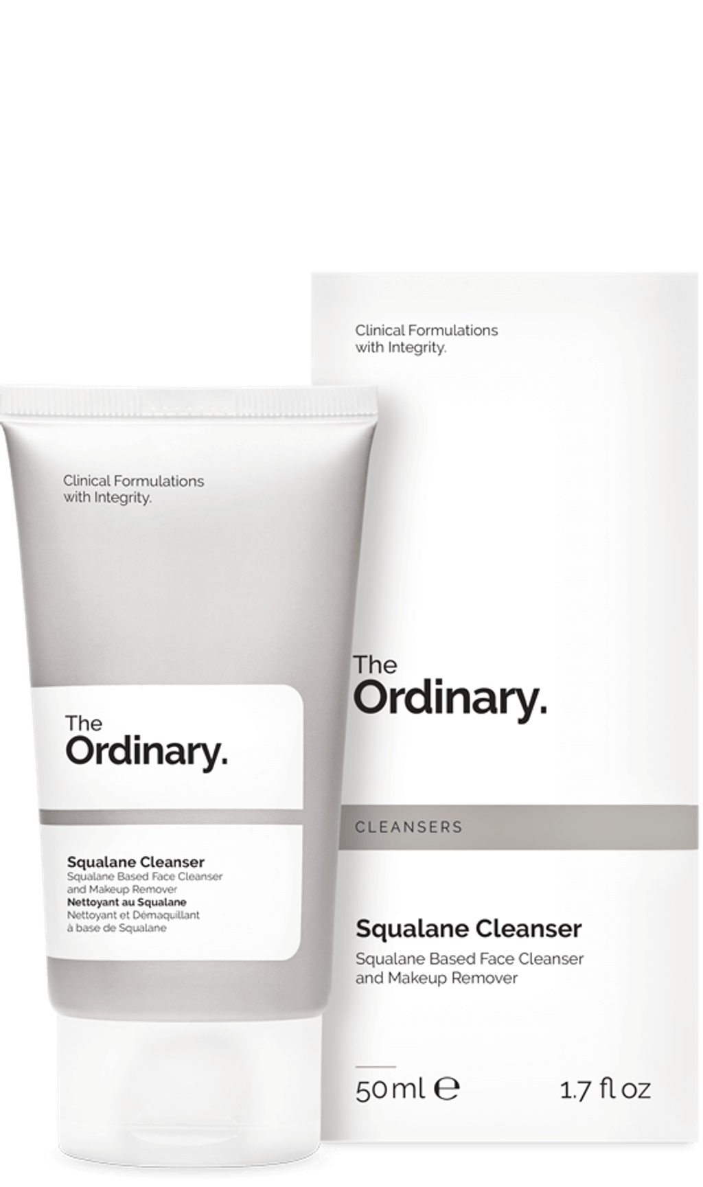 squalane cleanser.png