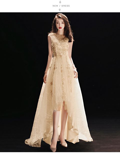 dinner gown 1209a.jpg