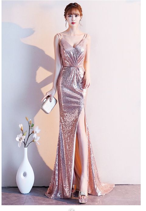 dinner gown 1212.jpg