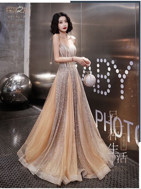 dinner gown 1215.jpg