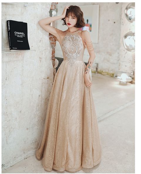 dinner gown 1216.jpg