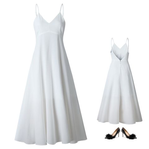 Dinner dress 439.jpg