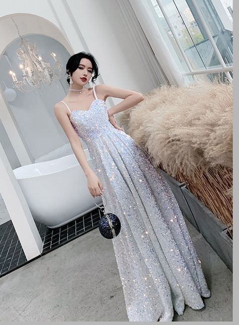 dinner gown 1228c.jpg