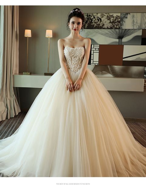 dinner gown 1236c.jpg