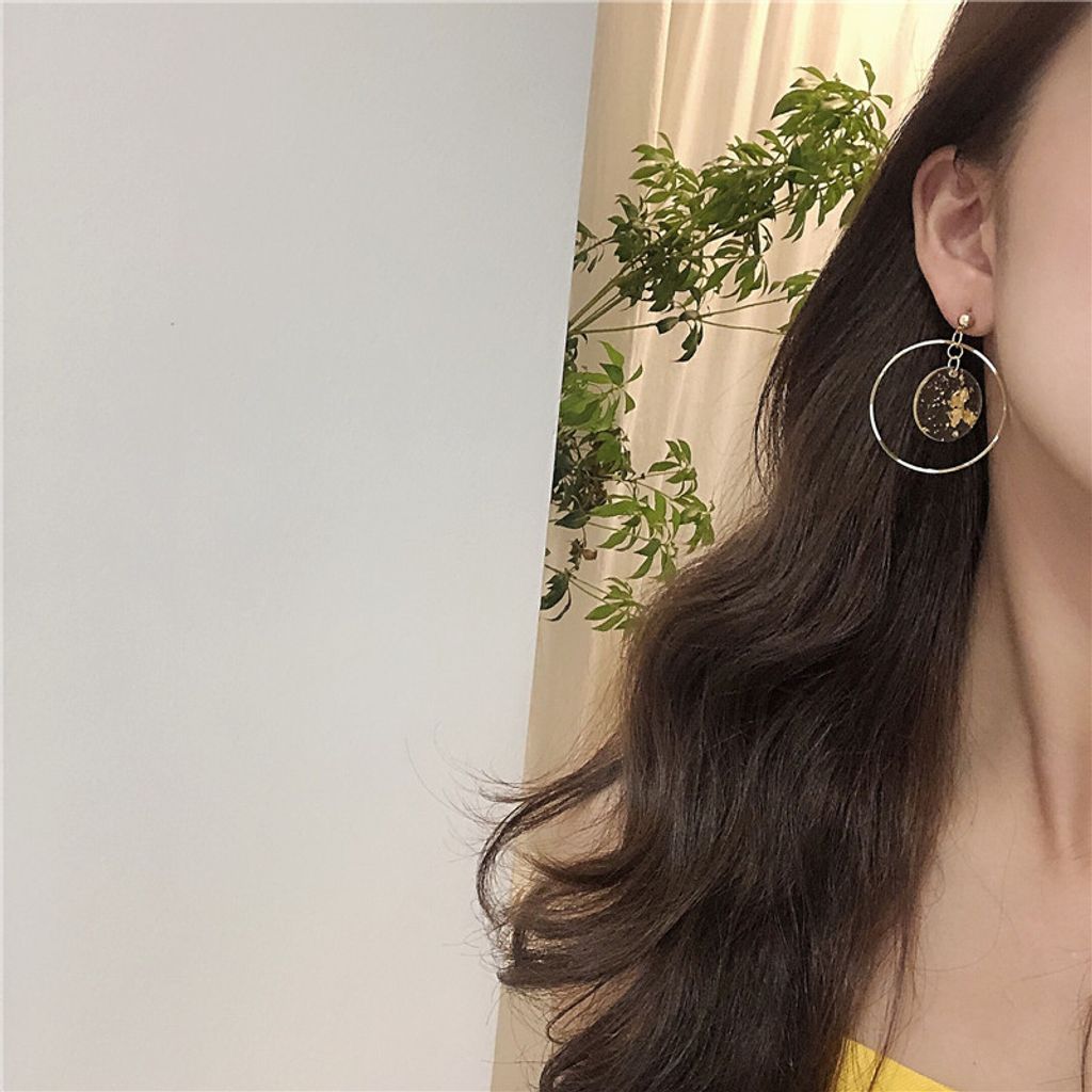 korean earring 1a.jpg