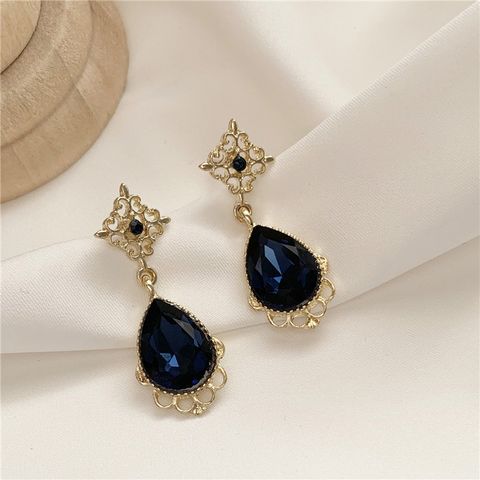 earring 2.jpg