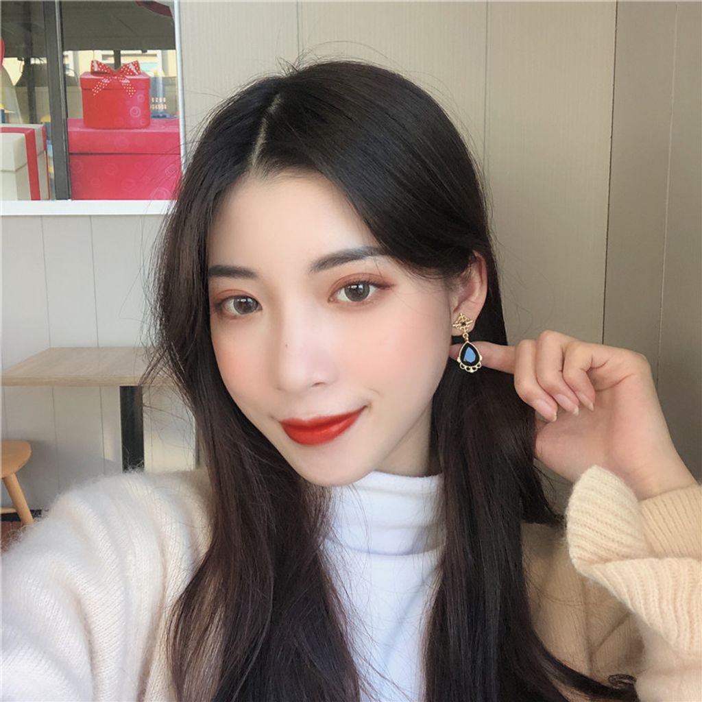 korean earring 2ac.jpg