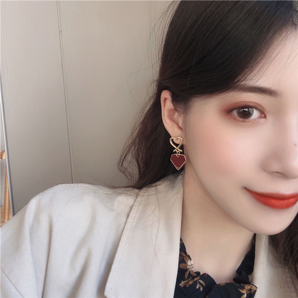 korean earring 5d.jpg