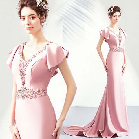 dinner gown 1244a.jpg