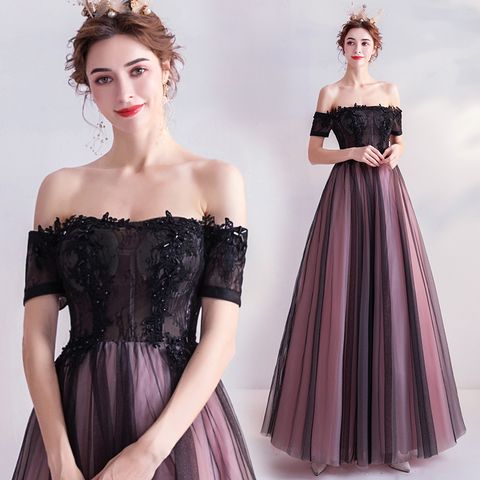 dinner gown 1246c.jpg