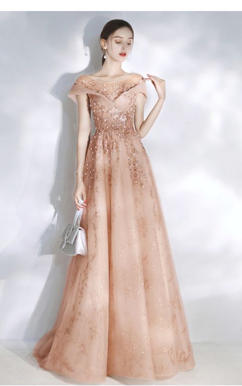 dinner gown 1248a.jpg