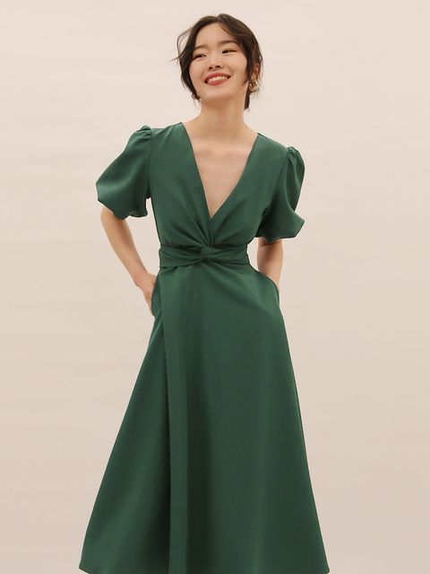 dinner dress 850.jpg