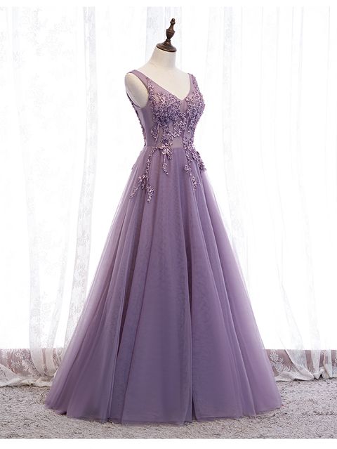 dinner gown 1253c.jpg