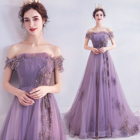 dinner gown 1256.jpg