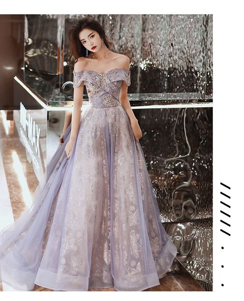 dinner gown 1258.jpg