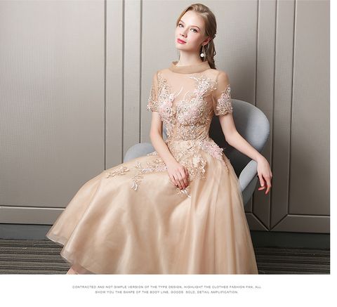 midi dinner gown 430.jpg