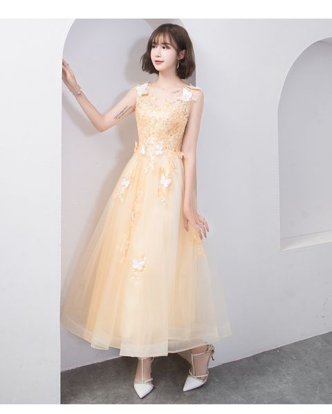 midi dinner gown 443.jpg