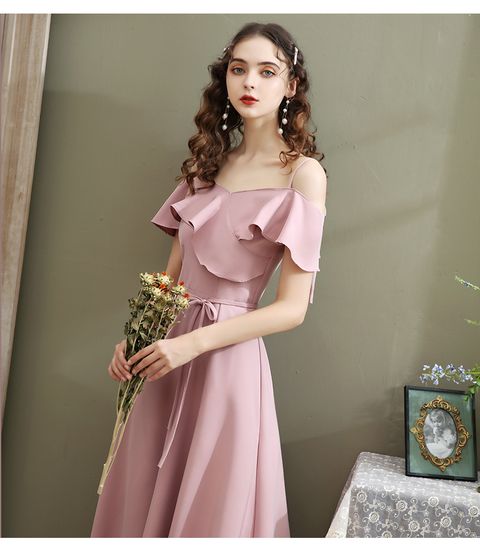 midi dinner dress 418c.jpg