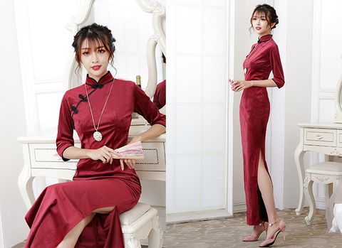 Dinner dress 1026 - Copy.jpg