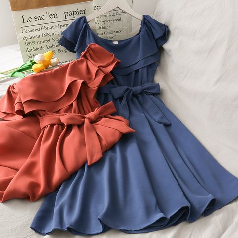 dinner dress 663.jpg