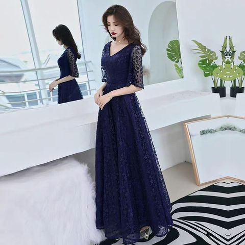 dinner gown 1264a.gif