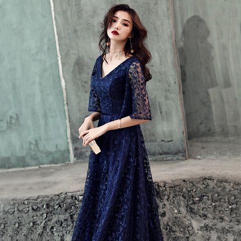 dinner gown 1264d.gif