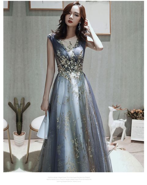 dinner gown 1271.jpg