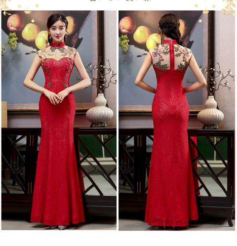 dinner gown 1274.jpg