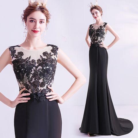 dinner gown 1285.jpg